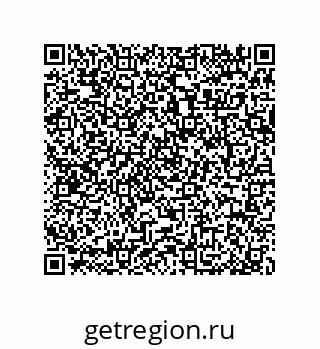 79064096956