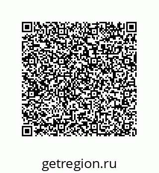 79064096958