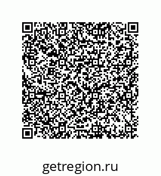 79064096959