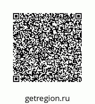 79064096960