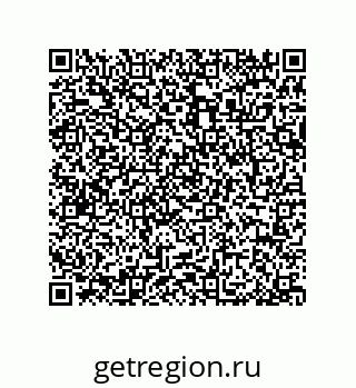 79064096961
