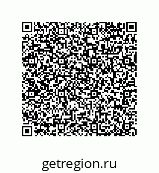 79064096962
