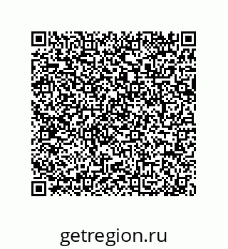 79064096966