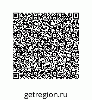 79064096968