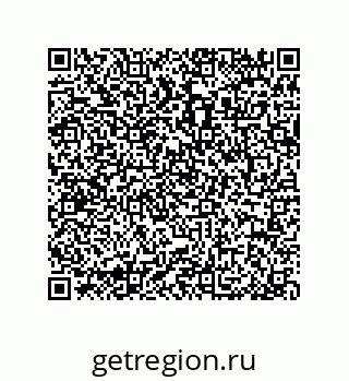 79064096972