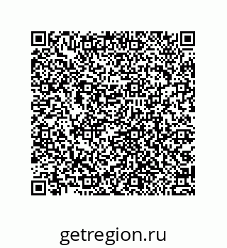 79064096974