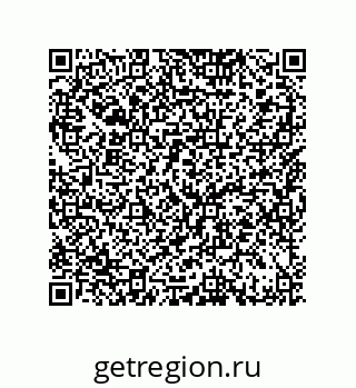 79064096976