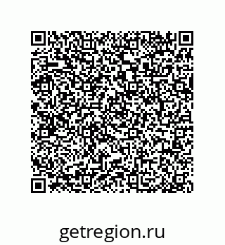 79064096977