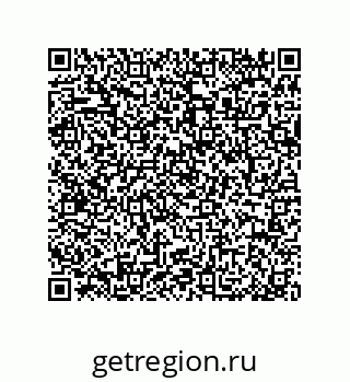 79064096978