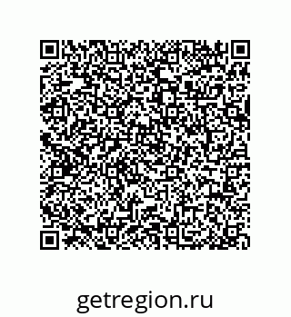 79064096982