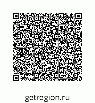 79064096986