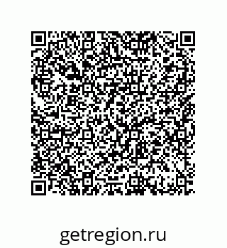 79064096988