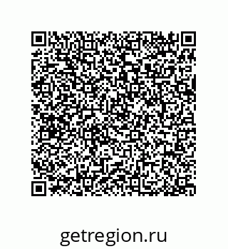 79064096991