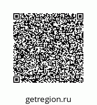 79064096994