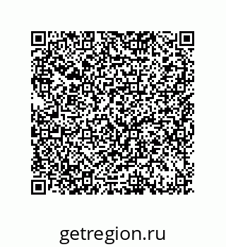 79064096995