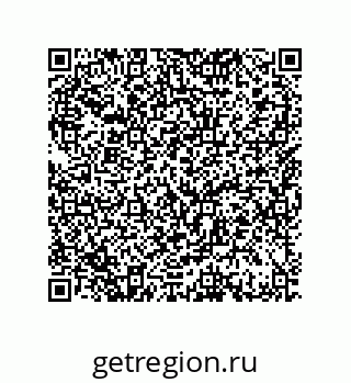 79064096998