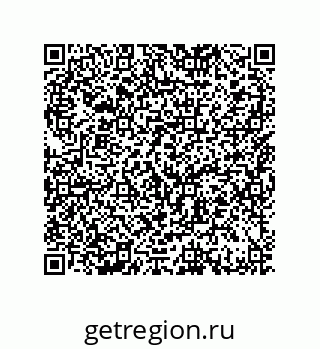 79064096999