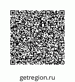 79064097002