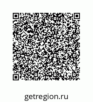 79064097006