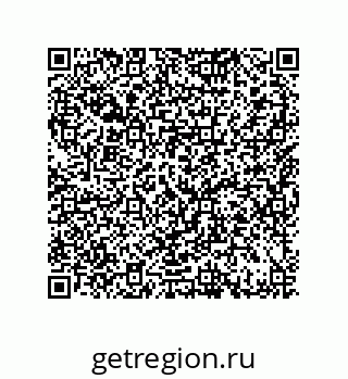 79064097013