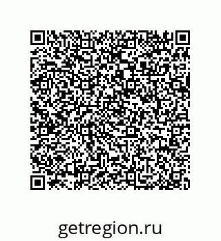 79064097014