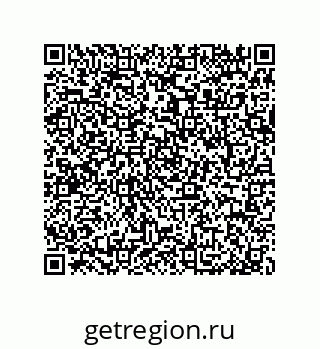 79064097016