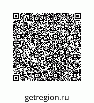 79064097017