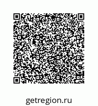 79064097018
