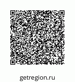 79064097019