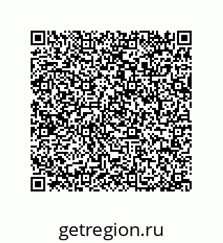 79064097021