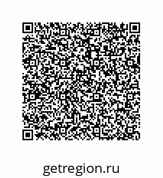 79064097023