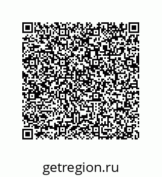 79064097026