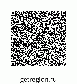 79064097028