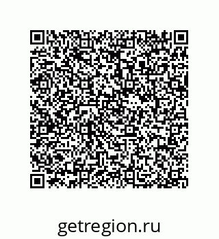 79064097029