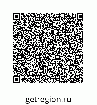 79064097030