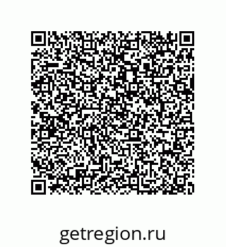 79064097034