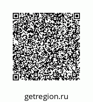 79064097035