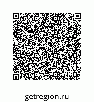 79064097037