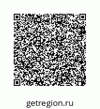 79064097038