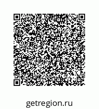 79064097039