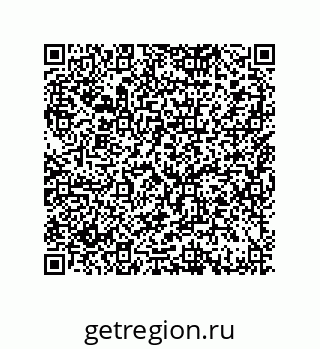 79064097041