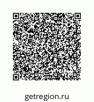 79064097042