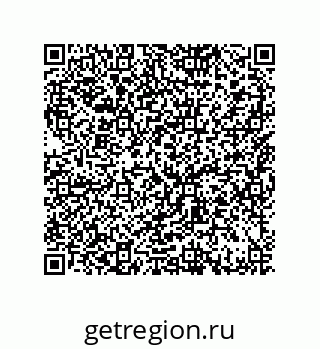 79064097043