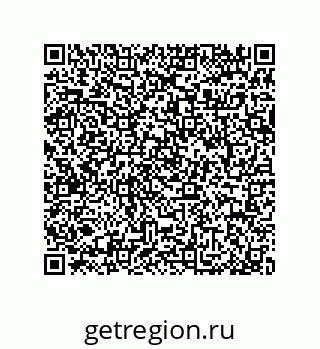 79064097044