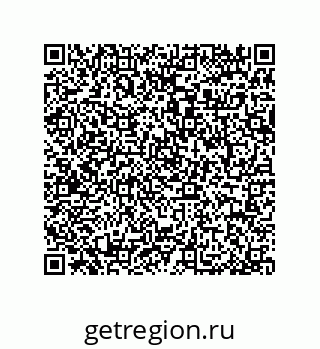 79064097045