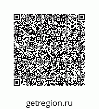 79064097046