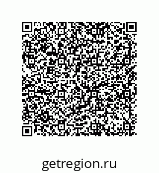 79064097047