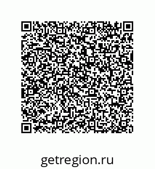 79064097048