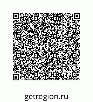 79064097049