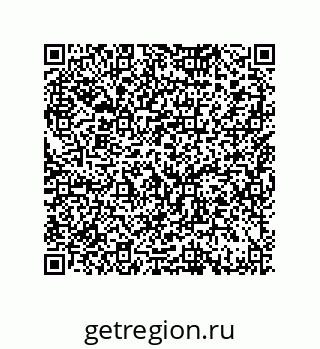 79064097052